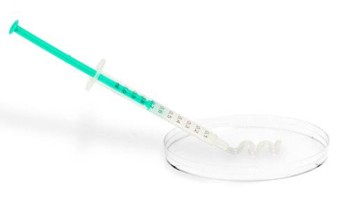 fisiograft-gel-syringe.jpg