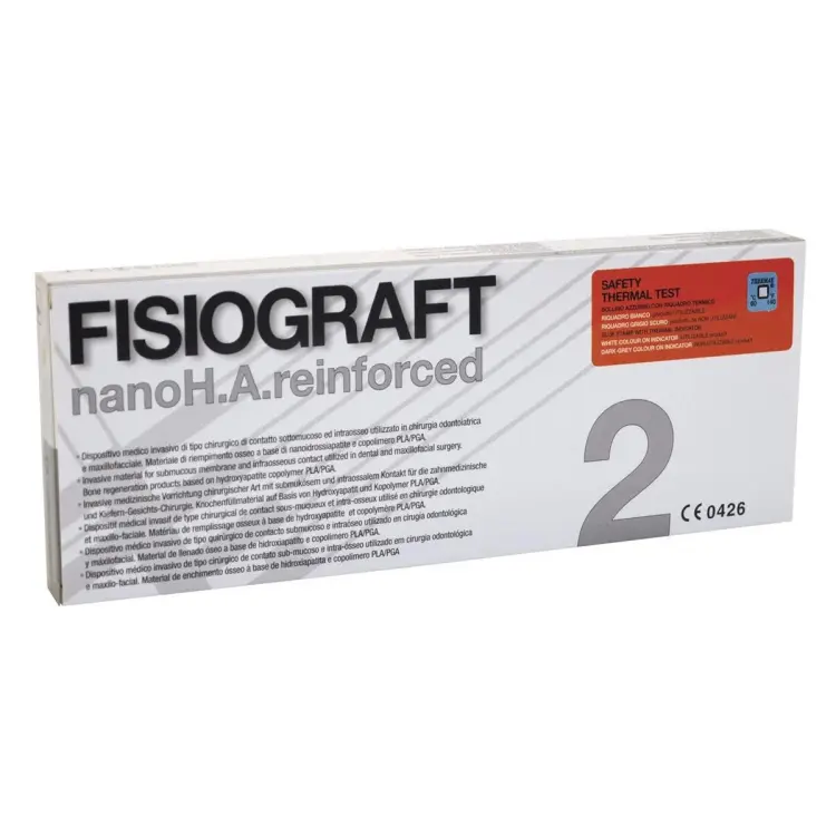 fisio nano.png