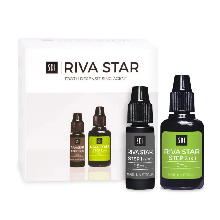 riva star.png