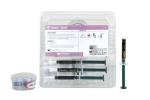 Sable Seek 4 x 1.2ml + końcówki Ultradent