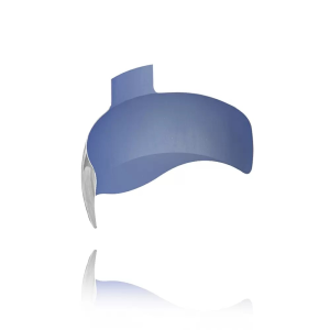 Matryce Composi Tight FX300 Niebieskie 60szt Garrison