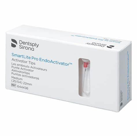 endoactivator.jpg