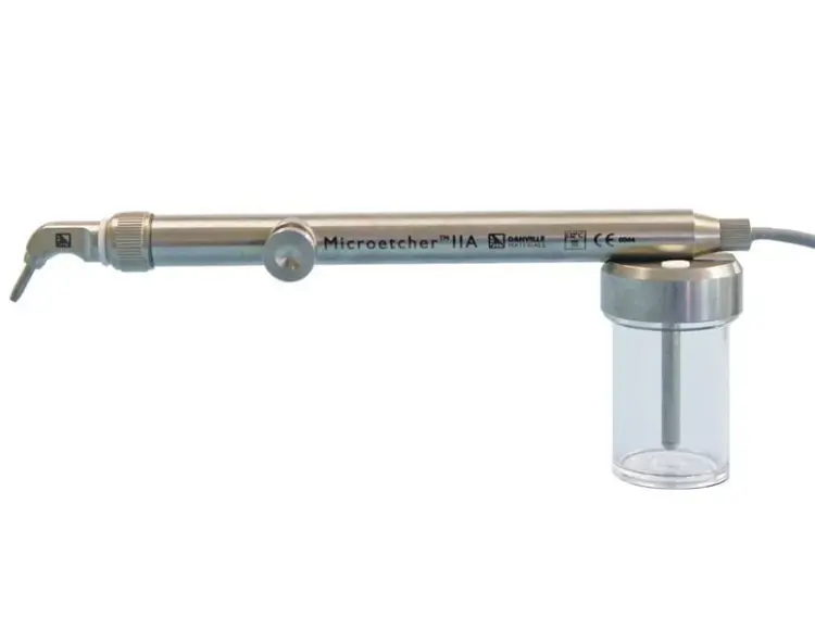microetcher.jpg