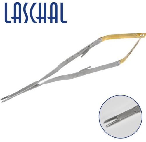 laschal.jpg