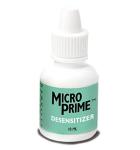 Desensitizer Microprime G 10ml - do znoszenia nadwrażliwości