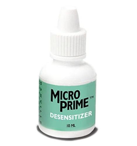 microprime.jpg