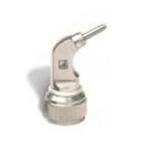 Dysza do piaskarki abrazyjnej Microetcher IIa