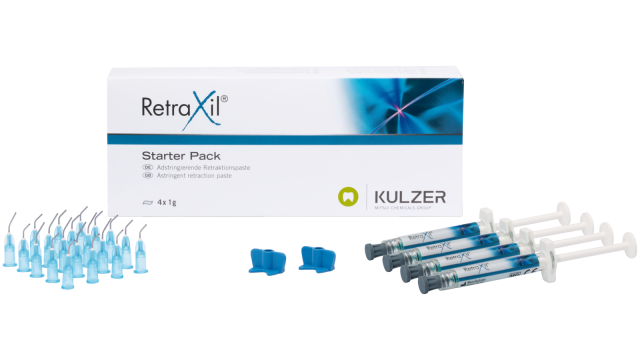 retraxil-starter-pack-image-640w-360h.png