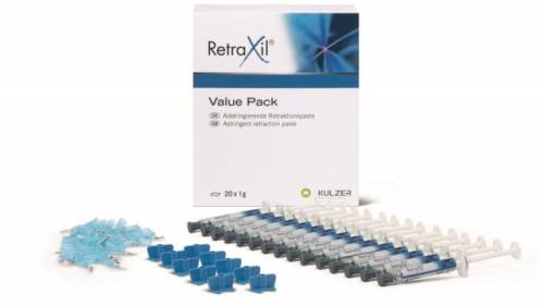retraxil-value-pack-20x1g.jpg