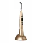 Lampa polimeryzacyjna Led-H Ortho 
