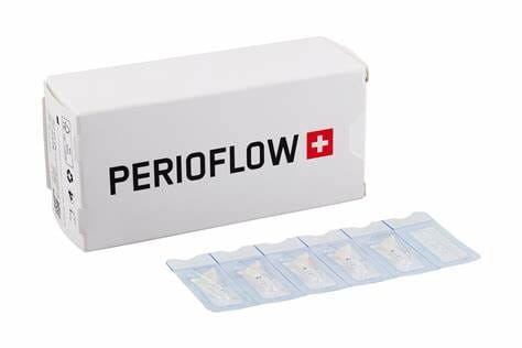 perioflow.jpg