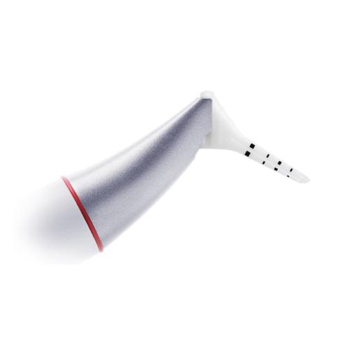 ems-perio-flow-nozzles.jpg