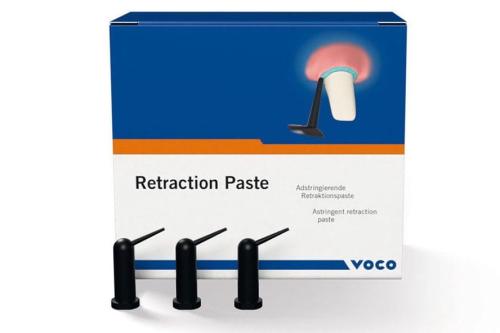voco-retraction-paste-888x592.jpg