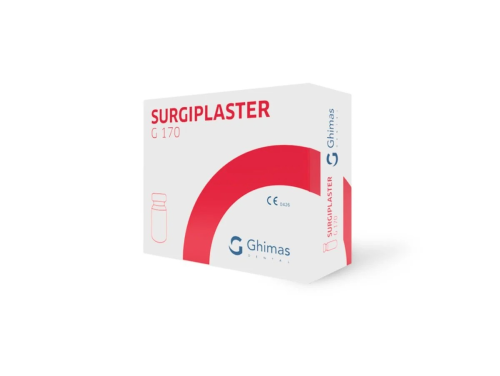 surgiplaster.png