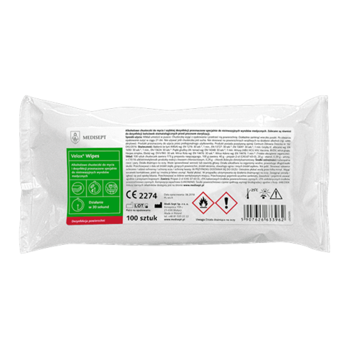 velox wipes.png
