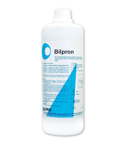 bilpron.png