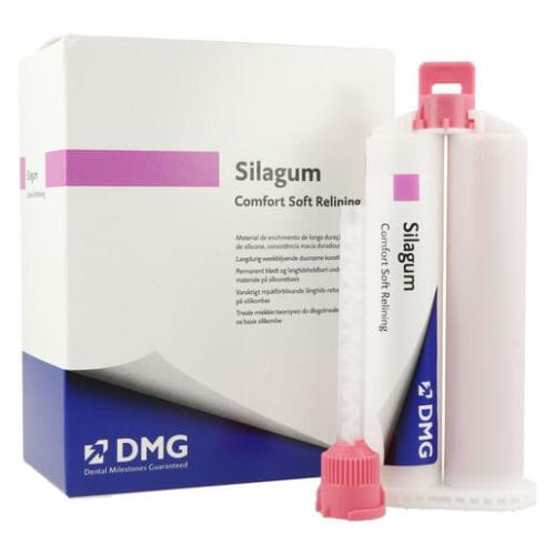 silagum.jpg