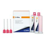 O-Bite 2x50ml