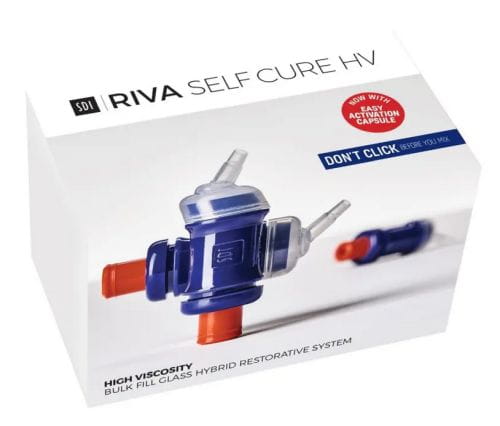 riva schv.jpg