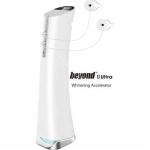 Lampa Beyond II Ultra