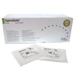 OptraGate 80szt x4op. + OptraGate 80szt x1op. Gratis