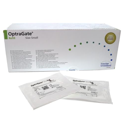 OptragateS.jpg