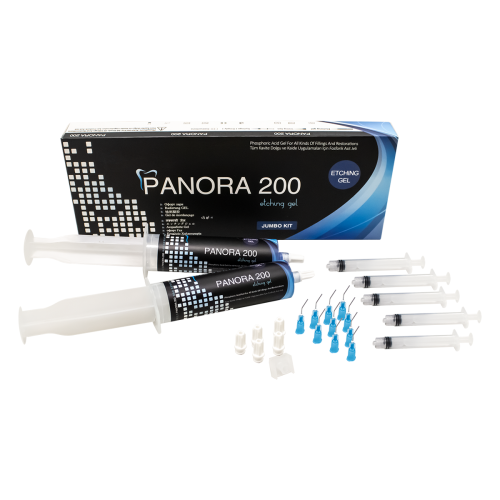 panora_200.png
