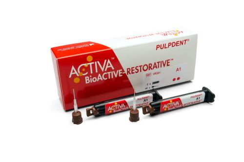 activax2.jpg