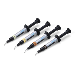 Panavia Veener LC 2.6g