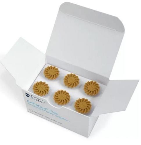 enhance finisher.jpg