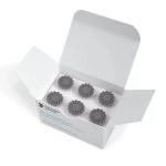 Enhance Flex Polisher 6szt (gumki szare)