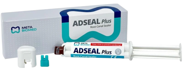 ADSEAL-PLUS.png