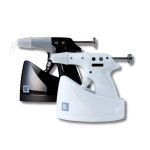 Super Endo Alpha2 + Beta Mini