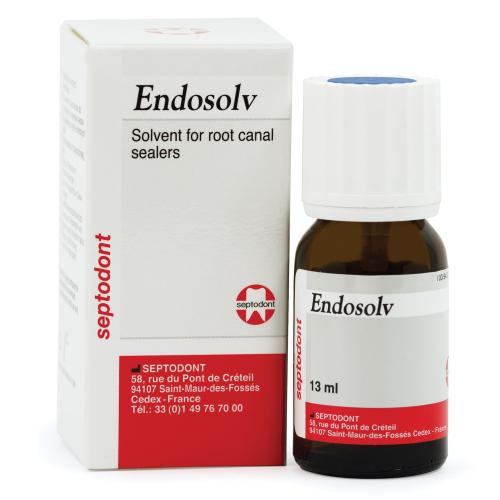 endosolv.jpg