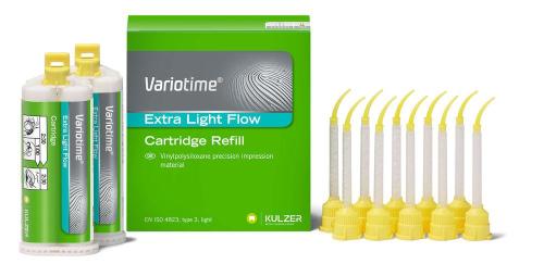 extra light flow.jpg