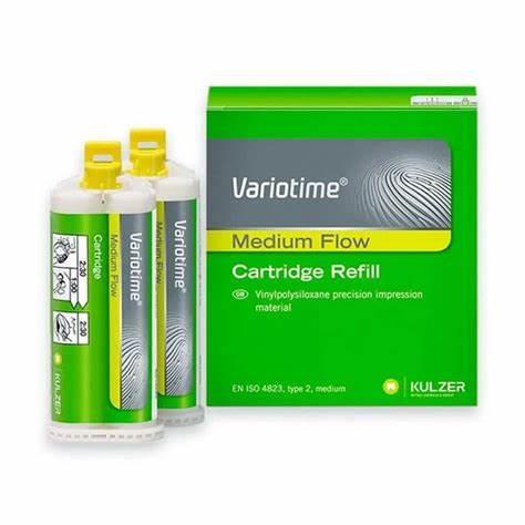 variotime medium flow.jpg