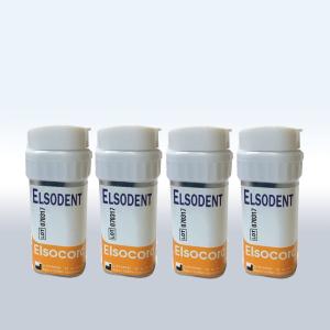 Elsocord nitka retrakcyjna 260cm