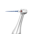 Endostar-Performer_7_contra-angle.png