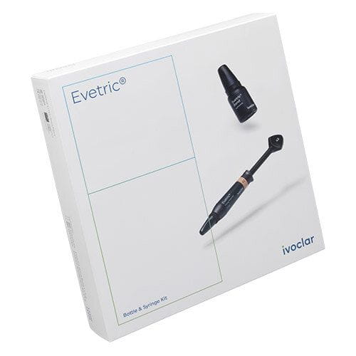 evetric system.jpg