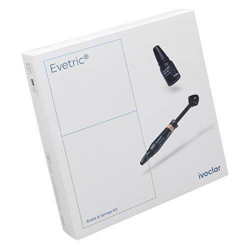 evetric system.jpg