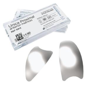 Unica Proximal Anterior 100szt 6913