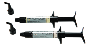 Clearfil ST Opaquer 4g