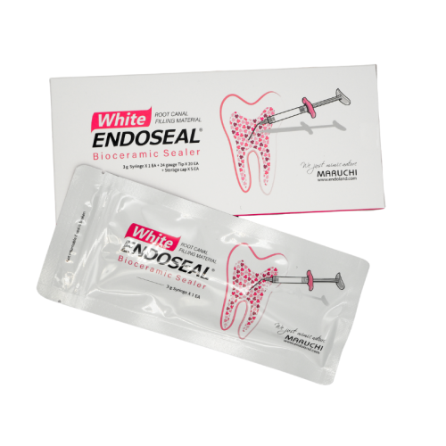 endoseal white.png