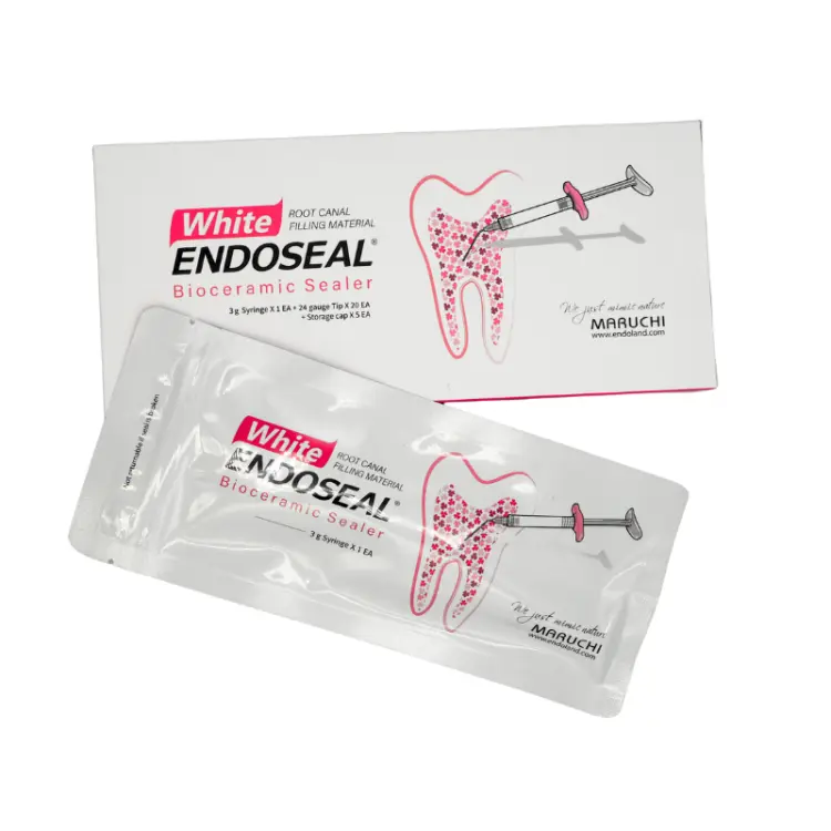 endoseal white.png