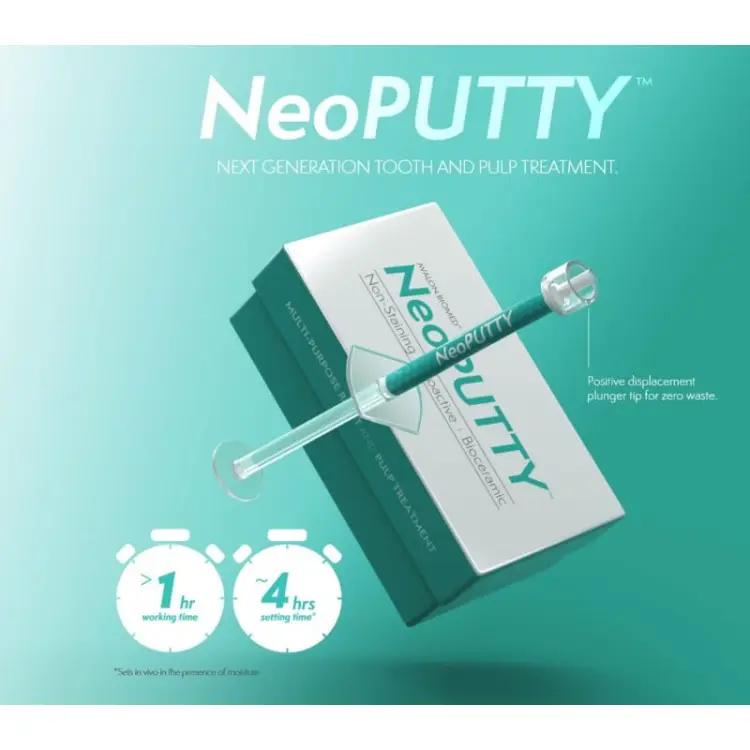 neoputty.jpg