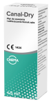Canal Dry 45ml Chema