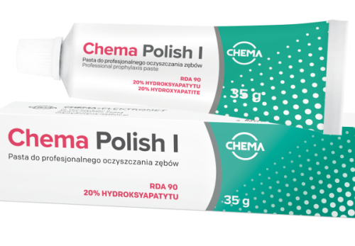 chema-polish-i-7.png