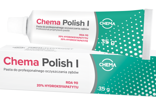 chema-polish-i-7.png