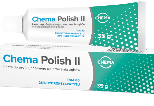chema-polish-ii-310.png