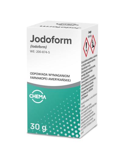 jodoform.jpg